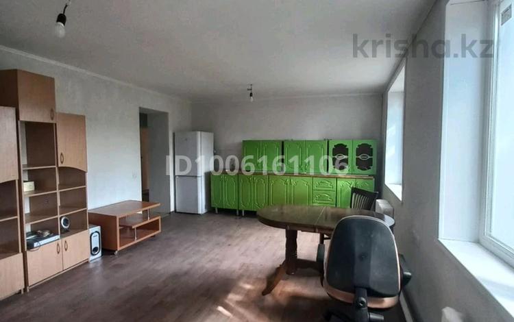 Отдельный дом · 5 комнат · 112 м² · 3 сот., Киевская 55а — Тургенева, Чапаева за 24.9 млн 〒 в Усть-Каменогорске, Ульбинский — фото 2