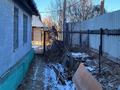 Отдельный дом · 5 комнат · 112 м² · 3 сот., Киевская 55а — Тургенева, Чапаева за 24.9 млн 〒 в Усть-Каменогорске, Ульбинский — фото 18