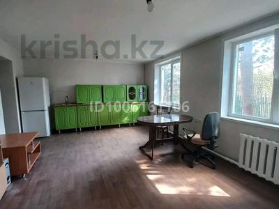 Жеке үй · 5 бөлме · 112 м² · 4 жүзд., Киевская 55а — Тургенева, Чапаева, бағасы: 19.5 млн ₸ в Усть-Каменогорске, Ульбинский