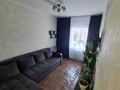 1-бөлмелі пәтер · 30 м² · 1/3 қабат, Шаяхметова 13/9, бағасы: 9.5 млн ₸ в Усть-Каменогорске
