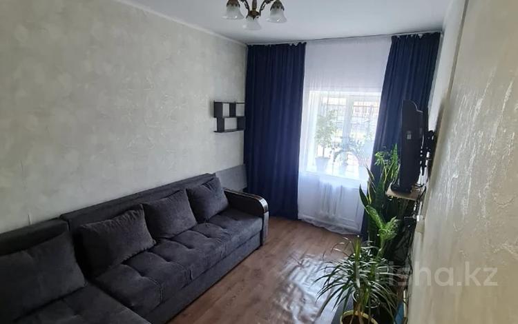 1-бөлмелі пәтер · 30 м² · 1/3 қабат, Шаяхметова 13/9, бағасы: 9.5 млн ₸ в Усть-Каменогорске — фото 2
