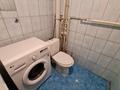 1-бөлмелі пәтер · 30 м² · 1/3 қабат, Шаяхметова 13/9, бағасы: 9.5 млн ₸ в Усть-Каменогорске — фото 10
