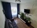 1-бөлмелі пәтер · 30 м² · 1/3 қабат, Шаяхметова 13/9, бағасы: 9.5 млн ₸ в Усть-Каменогорске — фото 2