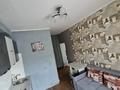 1-бөлмелі пәтер · 30 м² · 1/3 қабат, Шаяхметова 13/9, бағасы: 9.5 млн ₸ в Усть-Каменогорске — фото 7