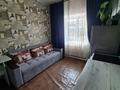 1-бөлмелі пәтер · 30 м² · 1/3 қабат, Шаяхметова 13/9, бағасы: 9.5 млн ₸ в Усть-Каменогорске — фото 5