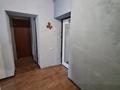 1-бөлмелі пәтер · 30 м² · 1/3 қабат, Шаяхметова 13/9, бағасы: 9.5 млн ₸ в Усть-Каменогорске — фото 8