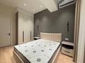 2-комнатная квартира · 57 м² · 9 этаж, Каныша Сатпаева 133/1 за 360 000 ₸ в Алматы, Бостандыкский р-н