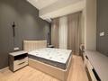2-комнатная квартира · 57 м² · 9 этаж, Каныша Сатпаева 133/1 за 360 000 ₸ в Алматы, Бостандыкский р-н — фото 2