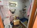 Отдельный дом · 4 комнаты · 83 м² · 1 сот., Затаевича 5/3 за 31 млн ₸ в Астане — фото 6