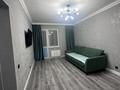 2-комнатная квартира · 68 м² · 7/14 этаж, Е-67 ул 8 за 18 000 ₸ в Астане, Есильский р-н — фото 3