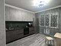2-комнатная квартира · 68 м² · 7/14 этаж, Е-67 ул 8 за 18 000 ₸ в Астане, Есильский р-н — фото 4