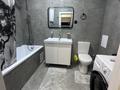 2-комнатная квартира · 68 м² · 7/14 этаж, Е-67 ул 8 за 18 000 ₸ в Астане, Есильский р-н — фото 5