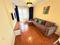 2-комнатная квартира · 50 м² · 7/15 этаж, Райымбека 210 — Гоголя Ауезова за 340 000 〒 в Алматы, Алмалинский р-н