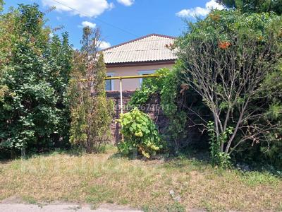 Жеке үй · 5 бөлме · 170 м² · 6 жүзд., Жарылгасова 63 — Возле мечети Фирали Ферғанұлы, бағасы: 120 млн ₸ в Алматы, Турксибский р-н