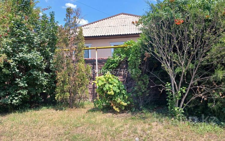 Жеке үй · 5 бөлме · 170 м² · 6 жүзд., Жарылгасова 63 — Возле мечети Фирали Ферғанұлы, бағасы: 120 млн ₸ в Алматы, Турксибский р-н — фото 2