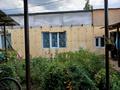 Жеке үй · 5 бөлме · 170 м² · 6 жүзд., Жарылгасова 63 — Возле мечети Фирали Ферғанұлы, бағасы: 120 млн ₸ в Алматы, Турксибский р-н — фото 9