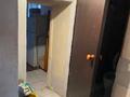 Жеке үй · 5 бөлме · 170 м² · 6 жүзд., Жарылгасова 63 — Возле мечети Фирали Ферғанұлы, бағасы: 120 млн ₸ в Алматы, Турксибский р-н — фото 14