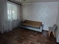 Жеке үй · 5 бөлме · 170 м² · 6 жүзд., Жарылгасова 63 — Возле мечети Фирали Ферғанұлы, бағасы: 120 млн ₸ в Алматы, Турксибский р-н — фото 16