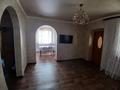 Жеке үй · 5 бөлме · 170 м² · 6 жүзд., Жарылгасова 63 — Возле мечети Фирали Ферғанұлы, бағасы: 120 млн ₸ в Алматы, Турксибский р-н — фото 17