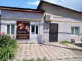 Жеке үй · 5 бөлме · 170 м² · 6 жүзд., Жарылгасова 63 — Возле мечети Фирали Ферғанұлы, бағасы: 120 млн ₸ в Алматы, Турксибский р-н — фото 2