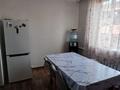 Жеке үй · 5 бөлме · 170 м² · 6 жүзд., Жарылгасова 63 — Возле мечети Фирали Ферғанұлы, бағасы: 120 млн ₸ в Алматы, Турксибский р-н — фото 19