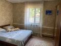 Жеке үй · 5 бөлме · 170 м² · 6 жүзд., Жарылгасова 63 — Возле мечети Фирали Ферғанұлы, бағасы: 120 млн ₸ в Алматы, Турксибский р-н — фото 26