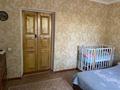 Жеке үй · 5 бөлме · 170 м² · 6 жүзд., Жарылгасова 63 — Возле мечети Фирали Ферғанұлы, бағасы: 120 млн ₸ в Алматы, Турксибский р-н — фото 27