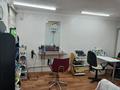 Жеке үй · 5 бөлме · 170 м² · 6 жүзд., Жарылгасова 63 — Возле мечети Фирали Ферғанұлы, бағасы: 120 млн ₸ в Алматы, Турксибский р-н — фото 6