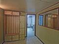 Жеке үй · 3 бөлме · 107.7 м² · 31 жүзд., СТ Казахфильм 24 — Шокая, бағасы: 45 млн ₸ в Алматы, Медеуский р-н — фото 12