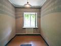 Жеке үй · 3 бөлме · 107.7 м² · 31 жүзд., СТ Казахфильм 24 — Шокая, бағасы: 45 млн ₸ в Алматы, Медеуский р-н — фото 17