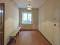 Жеке үй · 3 бөлме · 107.7 м² · 31 жүзд., СТ Казахфильм 24 — Шокая, бағасы: 45 млн ₸ в Алматы, Медеуский р-н — фото 19
