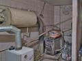 Жеке үй · 3 бөлме · 107.7 м² · 31 жүзд., СТ Казахфильм 24 — Шокая, бағасы: 45 млн ₸ в Алматы, Медеуский р-н — фото 29