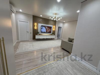 3-комнатная квартира · 74 м² · 3/7 этаж, Алатауская трасса 14 за 50 млн 〒 в 