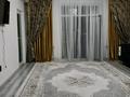 3-комнатная квартира · 85 м² · 9/10 этаж, Куаныша Толеметова за 280 000 ₸ в Шымкенте, Абайский р-н