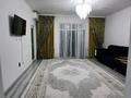 3-комнатная квартира · 85 м² · 9/10 этаж, Куаныша Толеметова за 280 000 ₸ в Шымкенте, Абайский р-н — фото 11