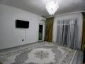 3-комнатная квартира · 85 м² · 9/10 этаж, Куаныша Толеметова за 280 000 ₸ в Шымкенте, Абайский р-н — фото 13