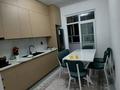 3-комнатная квартира · 85 м² · 9/10 этаж, Куаныша Толеметова за 280 000 ₸ в Шымкенте, Абайский р-н — фото 14