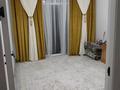 3-комнатная квартира · 85 м² · 9/10 этаж, Куаныша Толеметова за 280 000 ₸ в Шымкенте, Абайский р-н — фото 3