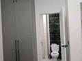 3-комнатная квартира · 85 м² · 9/10 этаж, Куаныша Толеметова за 280 000 ₸ в Шымкенте, Абайский р-н — фото 4