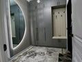 3-комнатная квартира · 85 м² · 9/10 этаж, Куаныша Толеметова за 280 000 ₸ в Шымкенте, Абайский р-н — фото 5