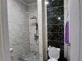 3-комнатная квартира · 85 м² · 9/10 этаж, Куаныша Толеметова за 280 000 ₸ в Шымкенте, Абайский р-н — фото 6