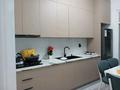 3-комнатная квартира · 85 м² · 9/10 этаж, Куаныша Толеметова за 280 000 ₸ в Шымкенте, Абайский р-н — фото 7