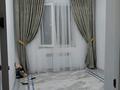 3-комнатная квартира · 85 м² · 9/10 этаж, Куаныша Толеметова за 280 000 ₸ в Шымкенте, Абайский р-н — фото 8