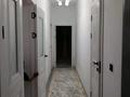 3-комнатная квартира · 85 м² · 9/10 этаж, Куаныша Толеметова за 280 000 ₸ в Шымкенте, Абайский р-н — фото 9