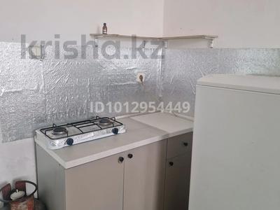 1 бөлме · 20 м² · 2 қабат, Биші қайың 43б — Биши Қайың 43б, бағасы: 50 000 ₸ в Астане, р-н Байконур