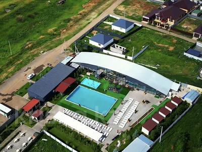 Загородный комплекс · 1000 м² за 450 млн ₸ в Уральске