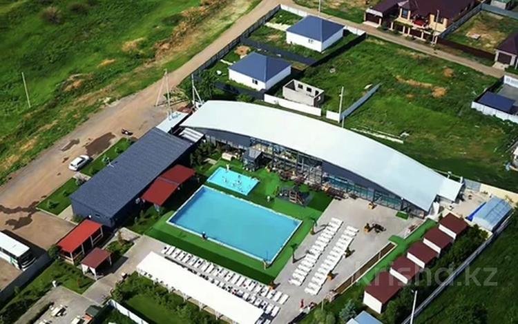 Загородный комплекс · 1000 м² за 450 млн ₸ в Уральске — фото 2
