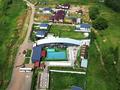 Загородный комплекс · 1000 м² за 450 млн ₸ в Уральске — фото 2