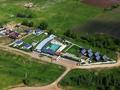 Загородный комплекс · 1000 м² за 450 млн ₸ в Уральске — фото 25