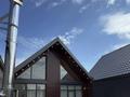 Загородный комплекс · 1000 м² за 450 млн ₸ в Уральске — фото 28